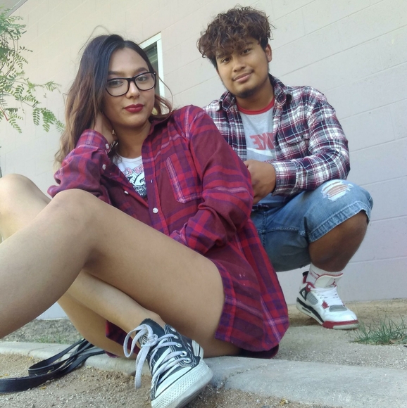 asap_jjaassoonn